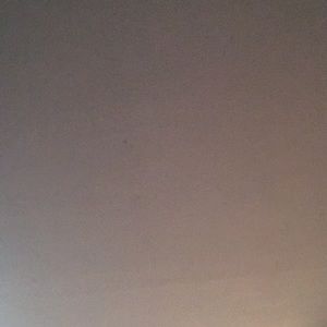 Meet your Posher, Yesenia